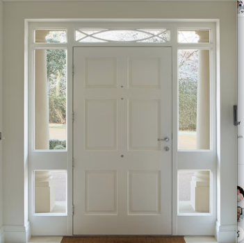 Image for Cornerstone Property Management with ID of: 6613766