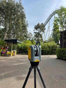 Image for GeoShape Surveys with ID of: 6613785