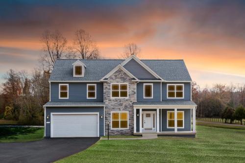 Image for Sona Homes with ID of: 6613804