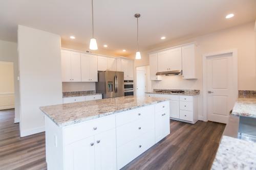 Image for Sona Homes with ID of: 6613807