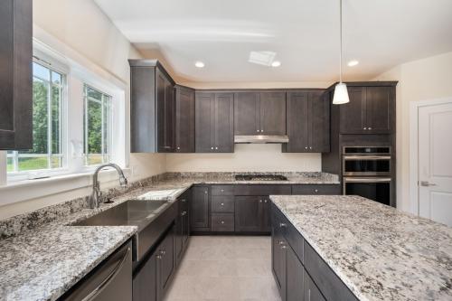 Image for Sona Homes with ID of: 6613808