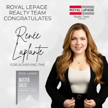Image for Renee Laplante Real Estate with ID of: 6613873