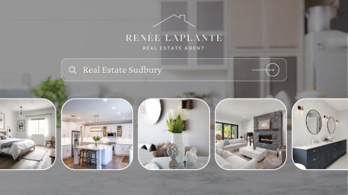 Image for Renee Laplante Real Estate with ID of: 6613874