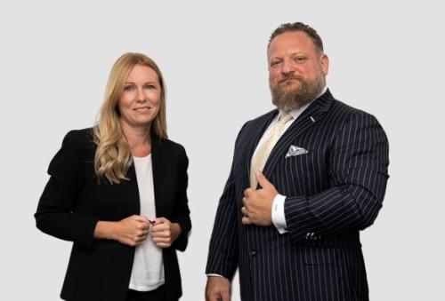 Image for Schibell Law, LLC with ID of: 6613882