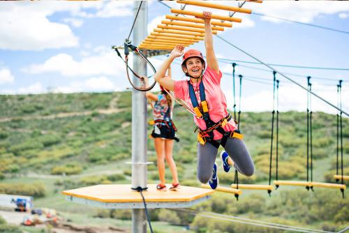 Image for The EDGE Ziplines & Adventures with ID of: 6613940