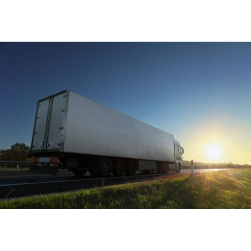 Image for Walker Law Group, PLC with ID of: 6613996