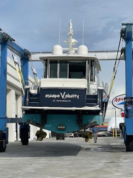Image for Siebert Yacht Management with ID of: 6614153
