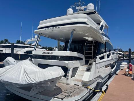 Image for Siebert Yacht Management with ID of: 6614155