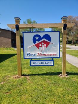 Image for Best Homecare with ID of: 6614220