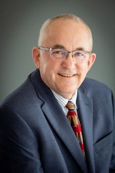Image for Douglas D. Koktavy, P.C. with ID of: 6614246