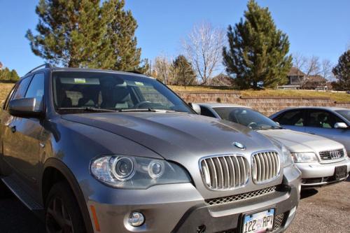 Image for Autoworks Colorado with ID of: 6614259