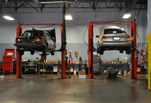 Image for Autoworks Colorado with ID of: 6614260
