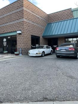 Image for Autoworks Colorado with ID of: 6614261