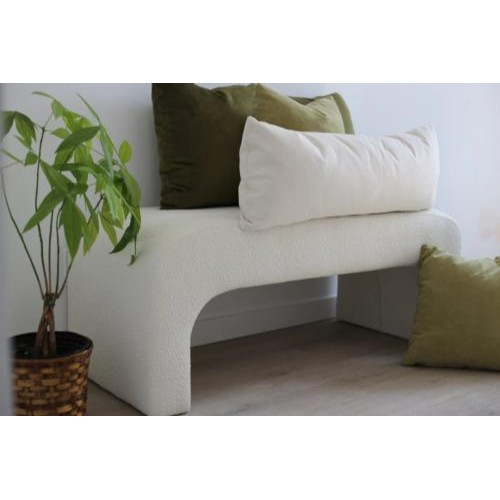Image for Sidra Designs with ID of: 6614312