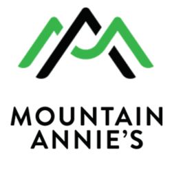 Image for Mountain Annie's Dispensary with ID of: 4992901