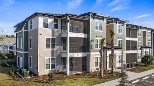Image for Bristol Park Apartments with ID of: 6614489