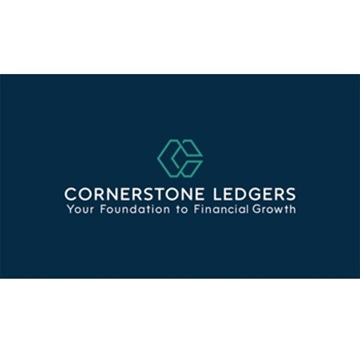 Image for Cornerstone Ledgers with ID of: 6614521