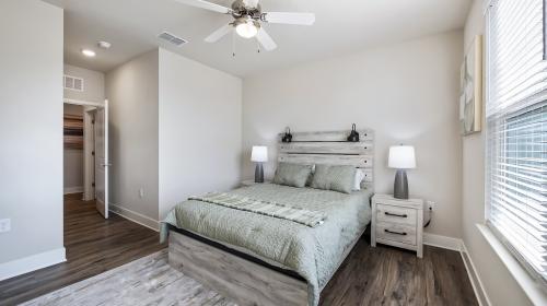 Image for Bristol Park Apartments with ID of: 6614519