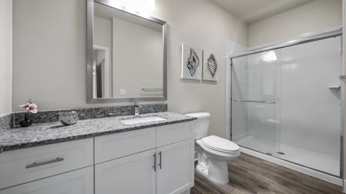 Image for Bristol Park Apartments with ID of: 6614526