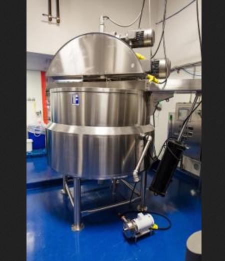 Image for Strukmyer Labs with ID of: 6614542