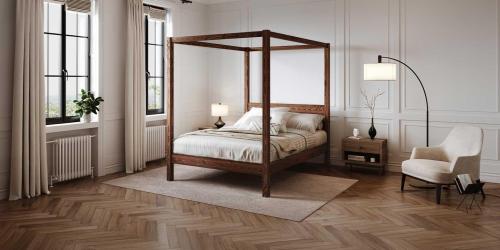 Image for Get Laid Beds with ID of: 6614588