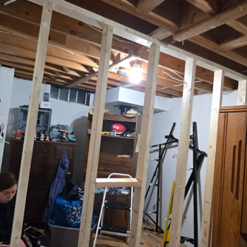 Image for BK&F Contracting - Barrie Contractor with ID of: 6614709