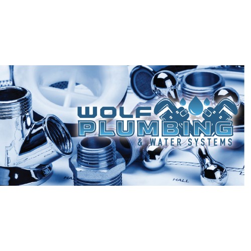 Image for Wolf Plumbing & Water systems - Barrie with ID of: 6614733