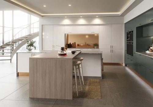 Image for Casey & Co Kitchens with ID of: 6614757