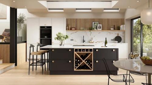 Image for Casey & Co Kitchens with ID of: 6614759