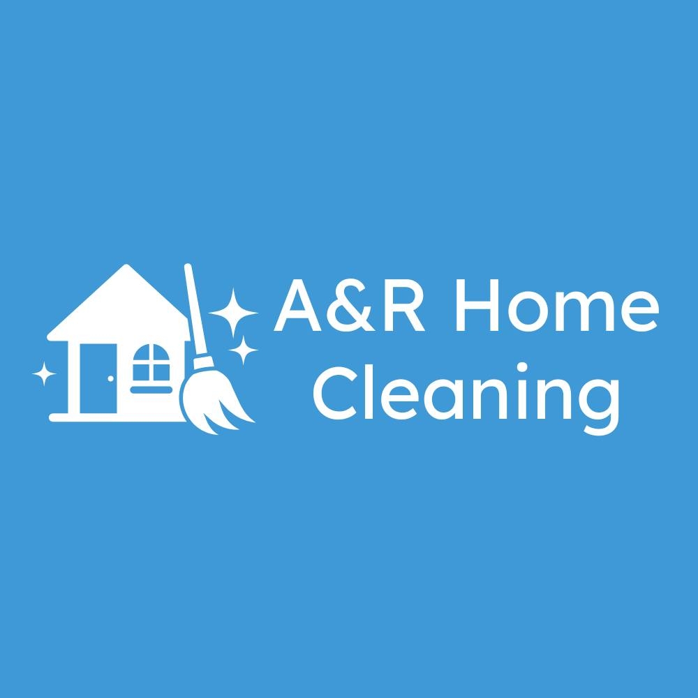 Image for A&R Home Cleaning with ID of: 5993060