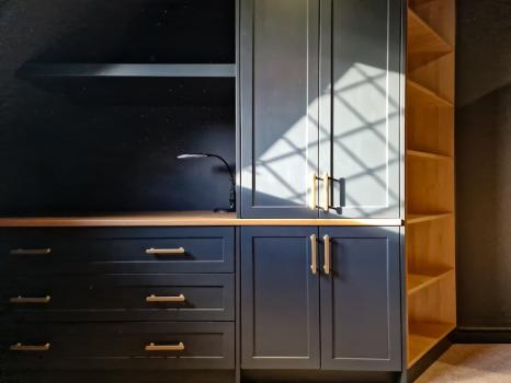 Image for TRS Bespoke Interiors with ID of: 6614894