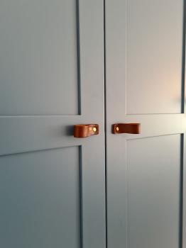 Image for TRS Bespoke Interiors with ID of: 6614895