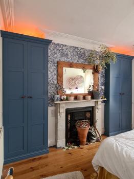 Image for TRS Bespoke Interiors with ID of: 6614898