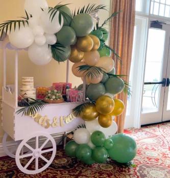 Image for Events 365 Event Rentals with ID of: 6614948