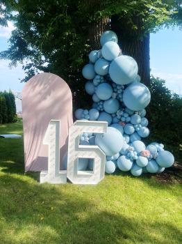 Image for Events 365 Event Rentals with ID of: 6614950