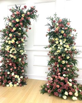 Image for Flower Decor Canada with ID of: 6614964