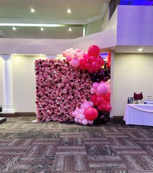 Image for Flower Decor Canada with ID of: 6614967