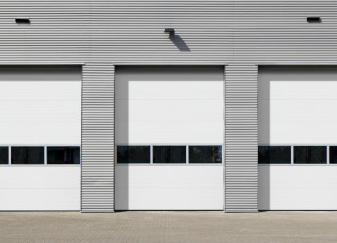 Image for Door Systems | ASSA ABLOY with ID of: 6615051