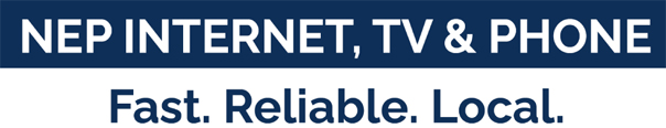 Image for NEP Internet, TV & Phone with ID of: 6615197