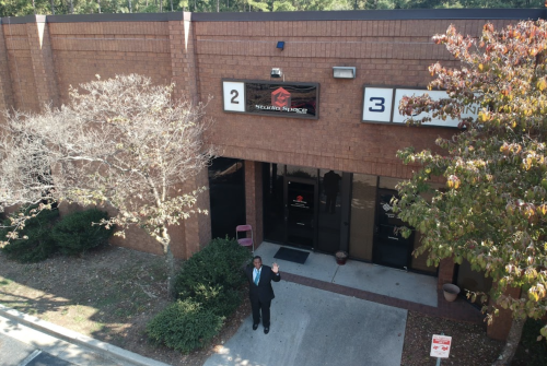 Image for Studio Space Atlanta with ID of: 6615319
