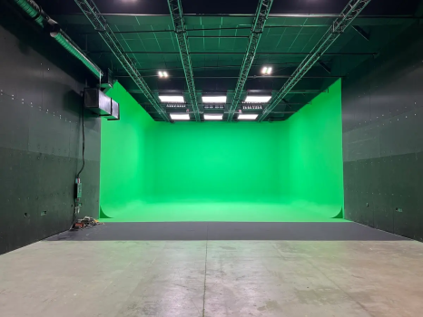 Image for Studio Space Atlanta with ID of: 6615320