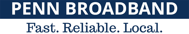 Image for Penn Broadband with ID of: 6615335