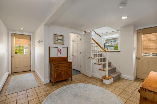 Image for Madden Group & Rising Tide Rentals with ID of: 6615472