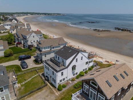Image for Madden Group & Rising Tide Rentals with ID of: 6615483