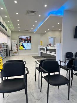 Image for Grimsby Smiles Dentistry with ID of: 6615530