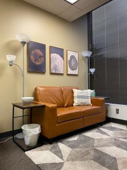 Image for Trailhead Counseling Services with ID of: 6615595