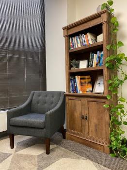 Image for Trailhead Counseling Services with ID of: 6615597