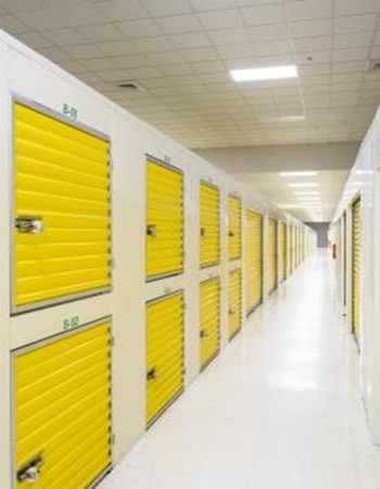 Image for Mini Mall Storage with ID of: 6615723