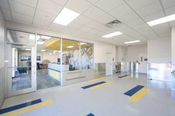 Image for Mini Mall Storage with ID of: 6615724