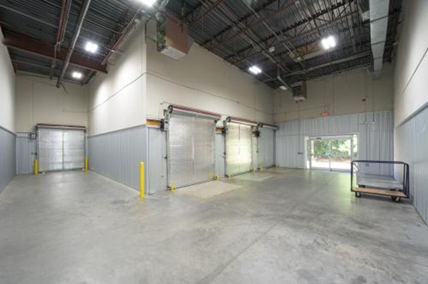Image for Mini Mall Storage with ID of: 6615727